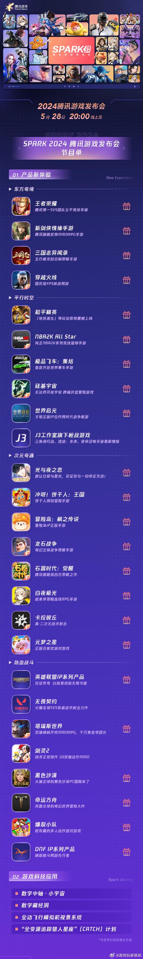 王者榮耀開瑪莎技巧教學？王者榮耀開瑪莎技巧教學？-第3張圖片-猴鯊游戲