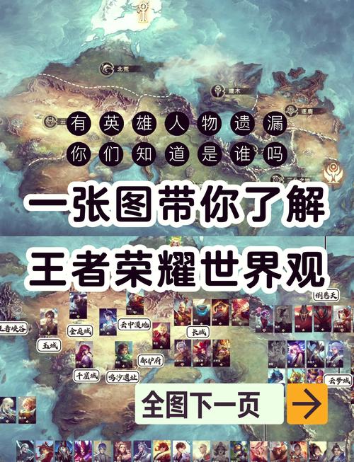 王者榮耀怎么搶物資技巧，王者榮耀怎么搶buff-第2張圖片-猴鯊游戲