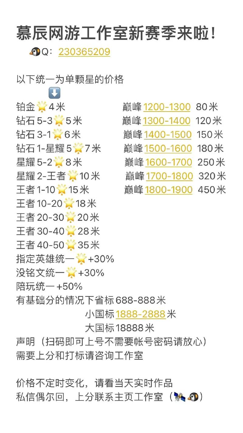 王者榮耀排位贏的技巧，王者榮耀排位如何贏-第3張圖片-猴鯊游戲