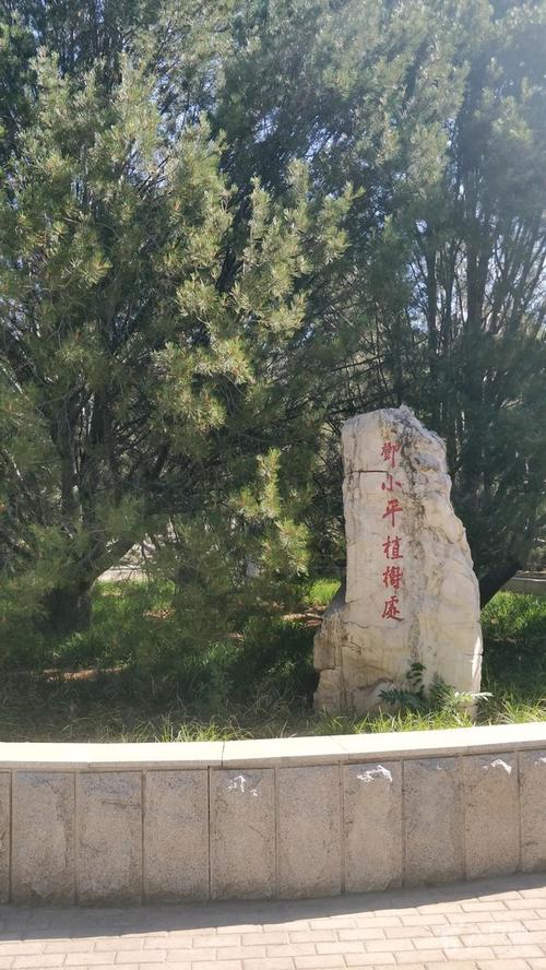小平王者榮耀美化盒子？小平王者榮耀美化盒子怎么用？-第5張圖片-猴鯊游戲
