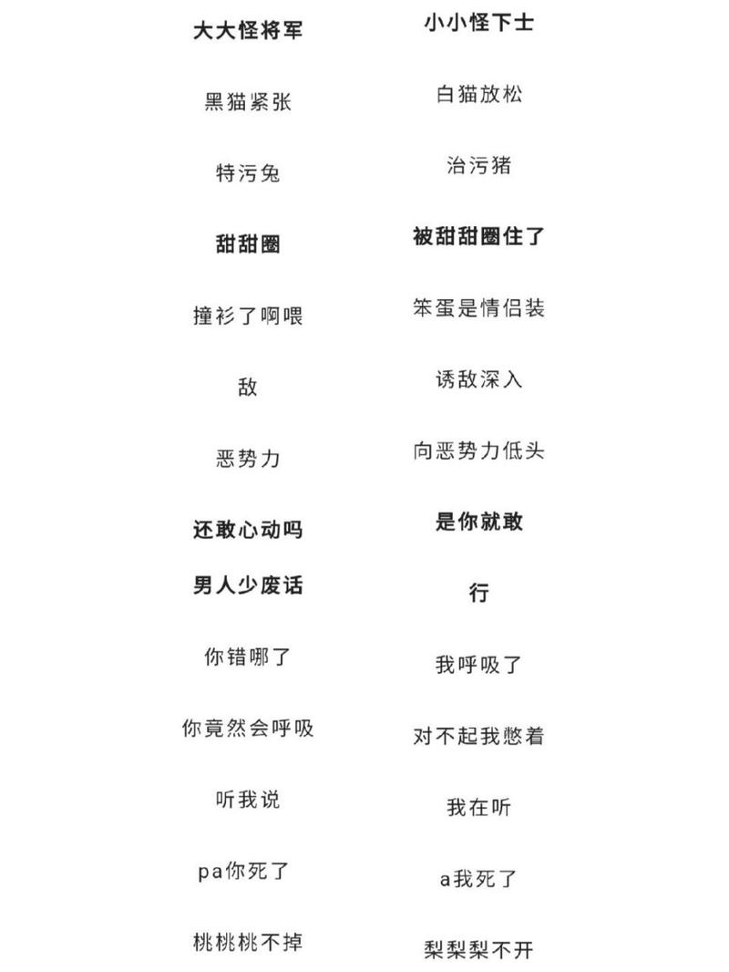 王者榮耀天女怎么打野？天女野豬打法？-第6張圖片-猴鯊游戲