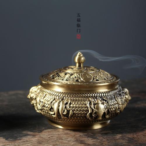 王者榮耀抽大煙技巧，王者榮耀抽獎(jiǎng)秘訣？-第3張圖片-猴鯊游戲