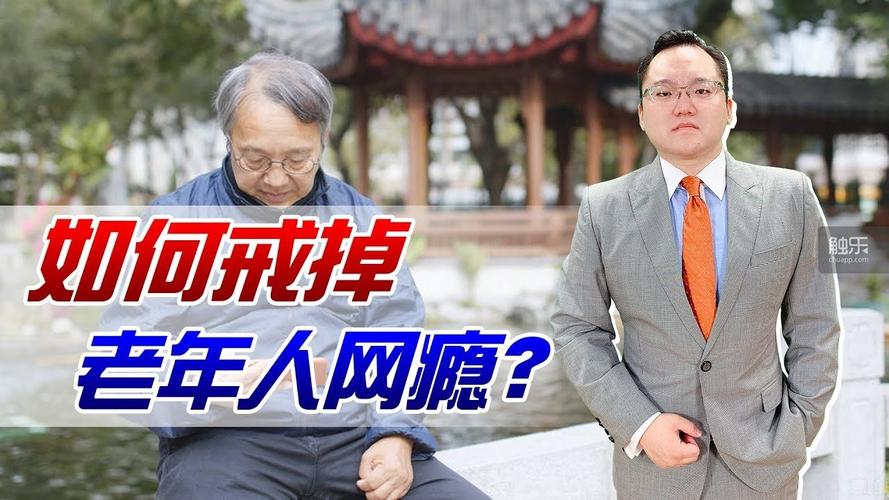 王者榮耀抽大煙技巧，王者榮耀抽獎(jiǎng)秘訣？-第4張圖片-猴鯊游戲