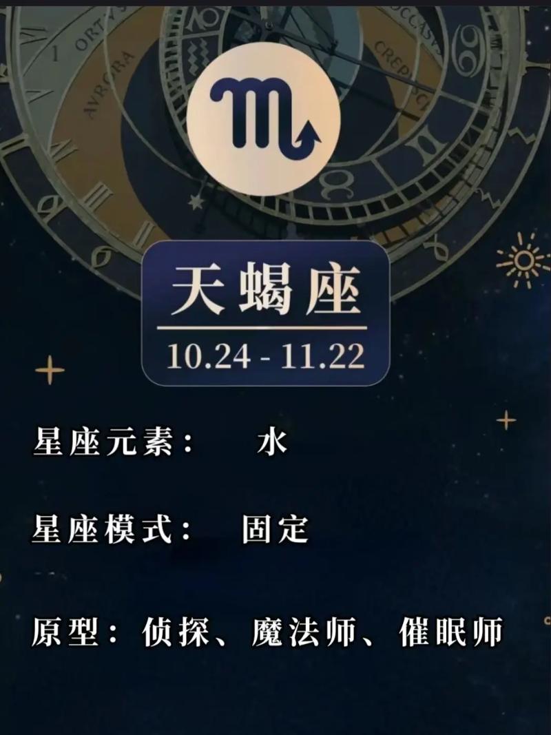 王者榮耀射手過招教學(xué)？王者榮耀 射手技巧？-第5張圖片-猴鯊游戲