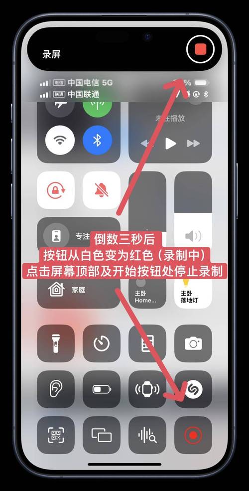 王者榮耀dbs技巧，王者 技巧-第2張圖片-猴鯊游戲