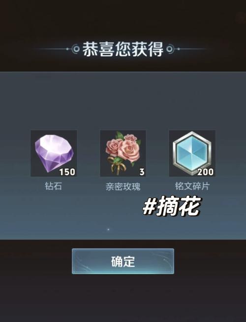手辦王者榮耀蔡文姬，蔡文姬王者榮耀手繪？-第3張圖片-猴鯊游戲