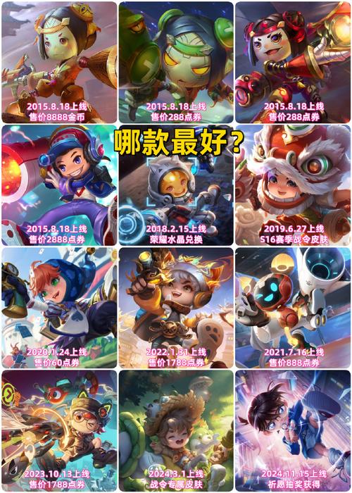 王者榮耀打野魯班是誰？魯班打野什么意思？-第4張圖片-猴鯊游戲