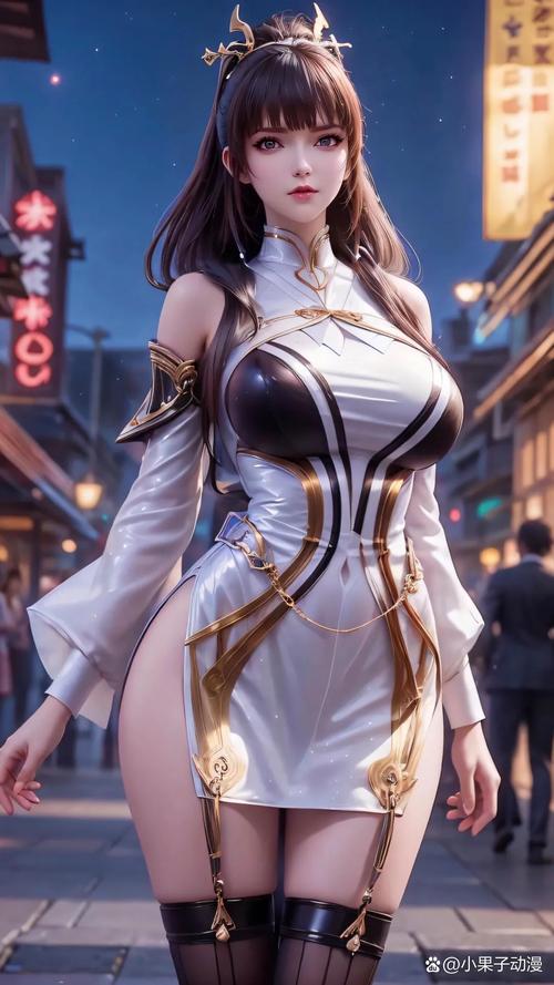 王者榮耀女巫對局技巧？女巫怎么控場？-第6張圖片-猴鯊游戲