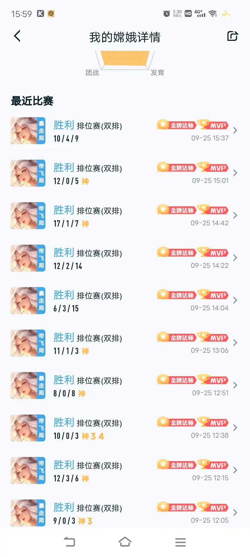 王者榮耀s20賽季射手，王者s23賽季射手？-第5張圖片-猴鯊游戲