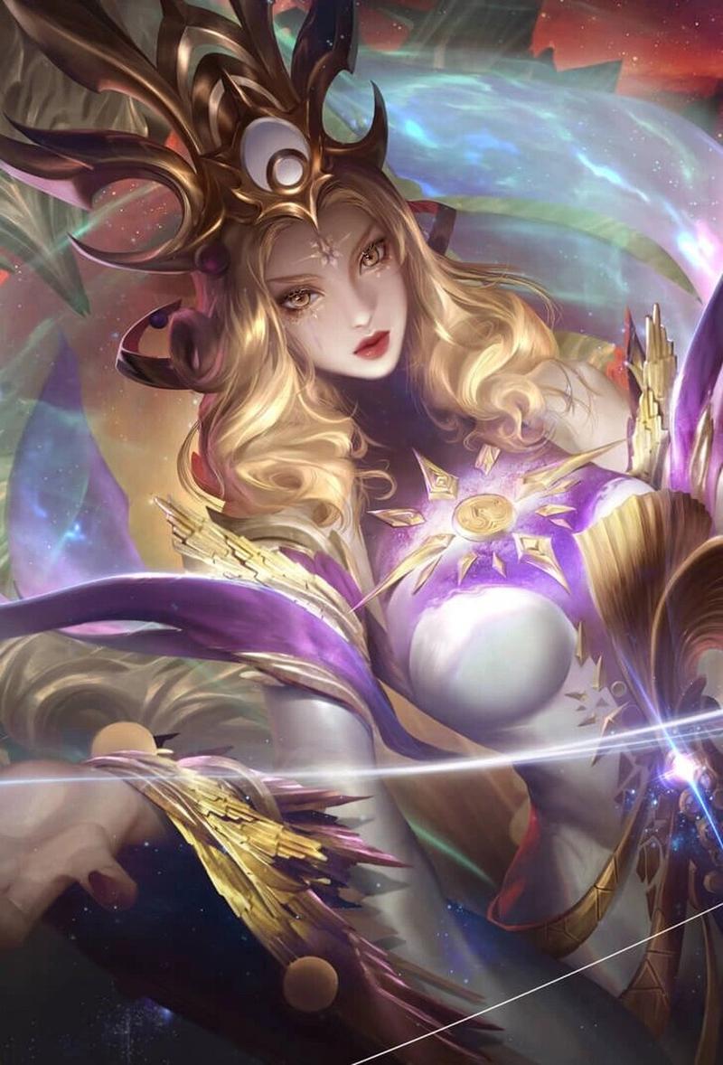王者榮耀武術技巧教學大全，王者技能怎么玩-第2張圖片-猴鯊游戲