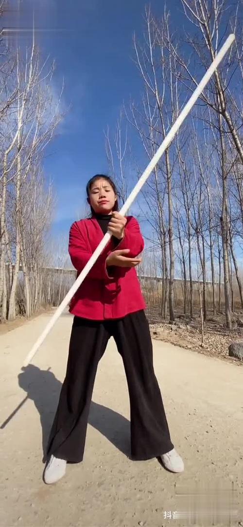 王者榮耀武術技巧教學大全，王者技能怎么玩-第3張圖片-猴鯊游戲