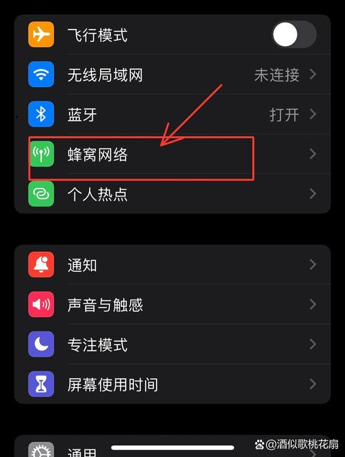王者榮耀460小技巧，王者榮耀局局460？-第5張圖片-猴鯊游戲