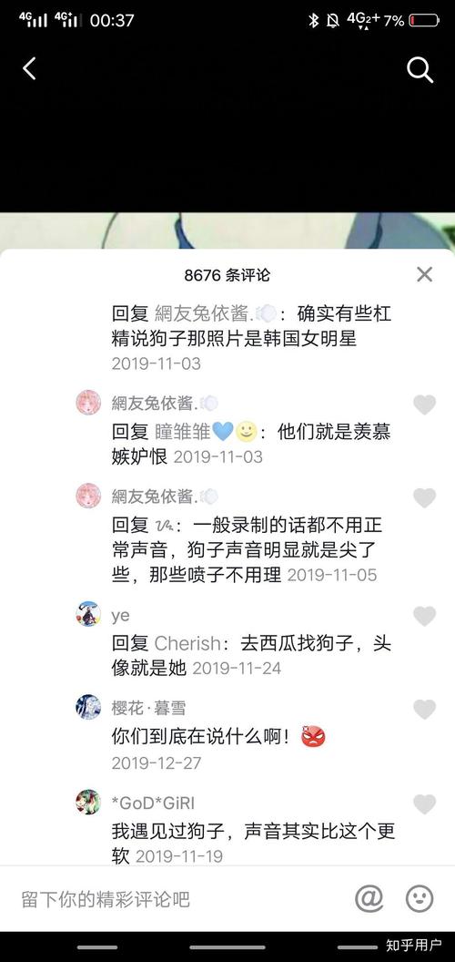 王者榮耀狗子咋玩的，王者榮耀狗仔-第2張圖片-猴鯊游戲