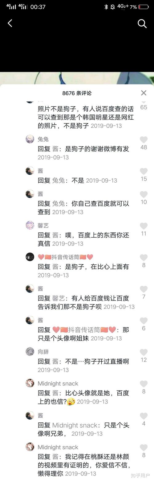 王者榮耀狗子咋玩的，王者榮耀狗仔-第6張圖片-猴鯊游戲