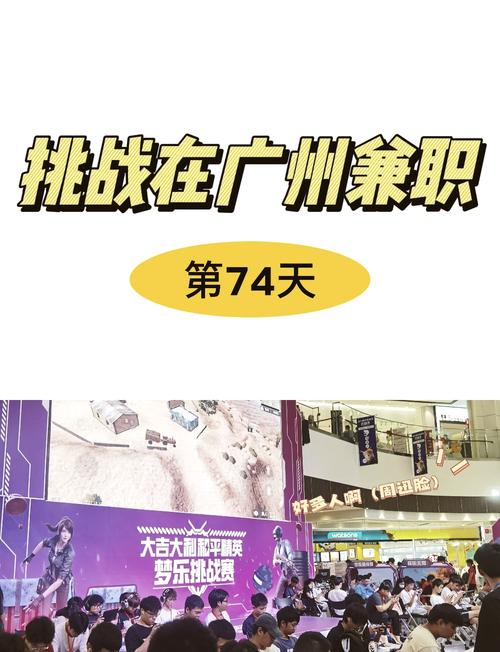 王者榮耀不朽武器配置？王者榮耀不朽武器配置表？-第2張圖片-猴鯊游戲