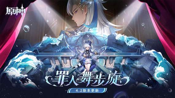 王者榮耀測試服攀爬技巧，王者榮耀測試服登錄？-第2張圖片-猴鯊游戲