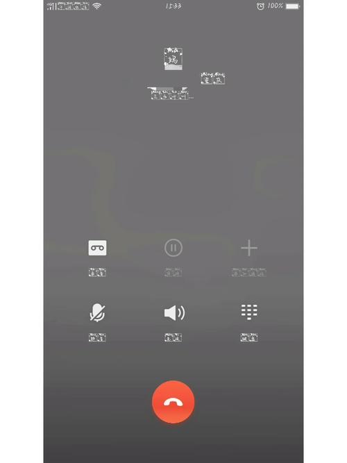 王者榮耀聲控控制技巧？王者榮耀聲控秒換裝怎么設(shè)置？-第1張圖片-猴鯊游戲