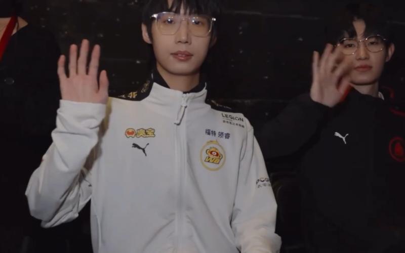 王者榮耀中超頂級(jí)射手？王者中射手排名？-第2張圖片-猴鯊游戲