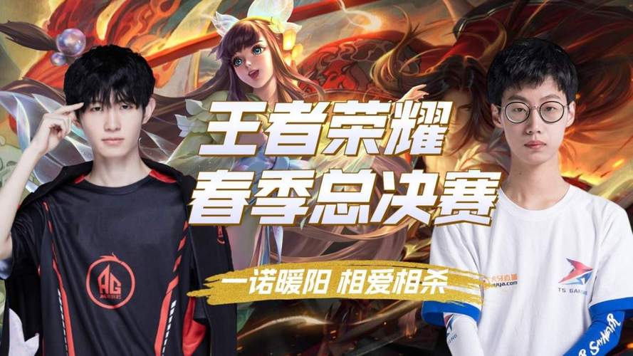 王者榮耀中超頂級(jí)射手？王者中射手排名？-第4張圖片-猴鯊游戲