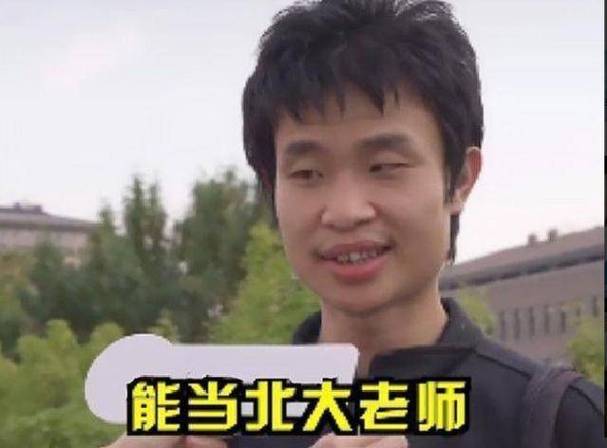 王者榮耀知名的選手，王者榮耀選手名單？-第3張圖片-猴鯊游戲