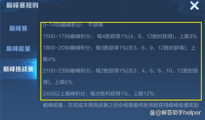 王者榮耀29殺操作技巧？王者榮耀殺規(guī)則說明書？-第3張圖片-猴鯊游戲