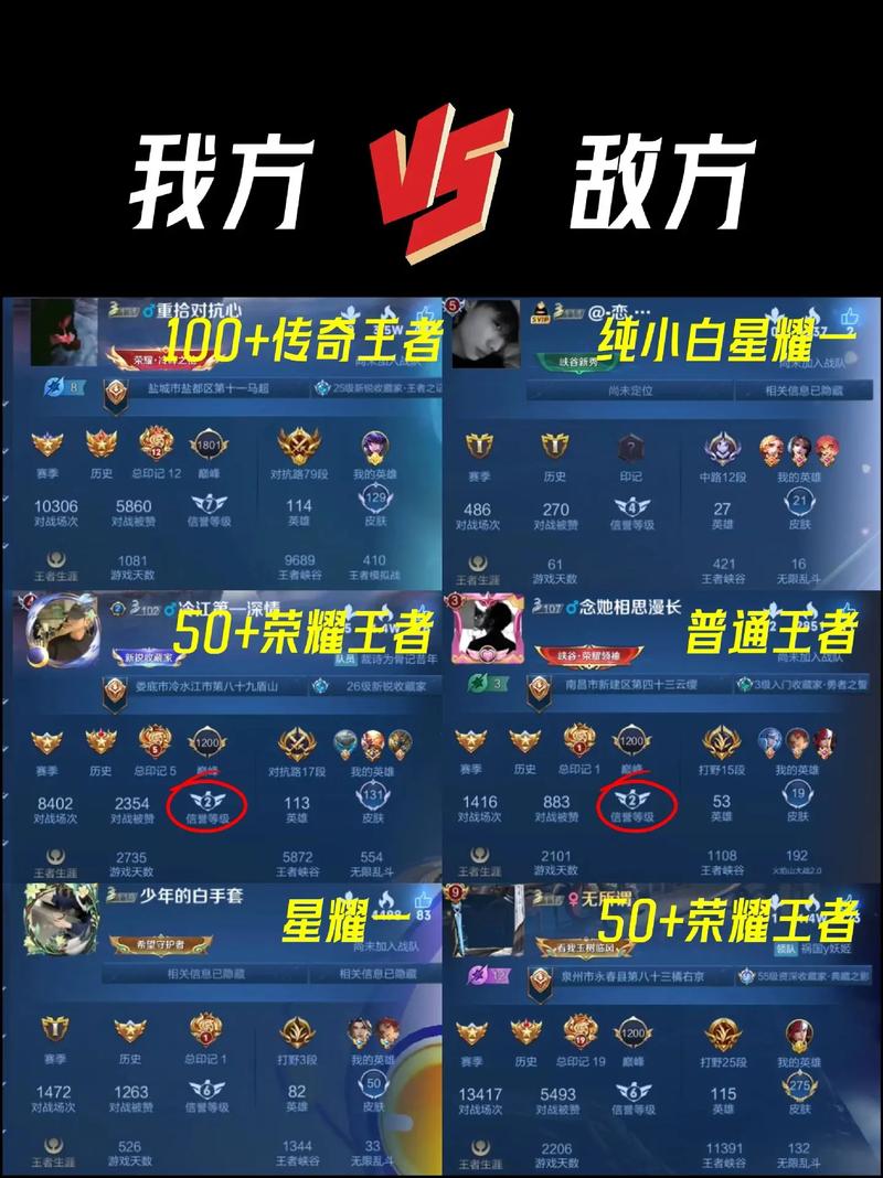 王者榮耀鉑金上王者多少錢，王者榮耀鉑金到王者多少錢-第5張圖片-猴鯊游戲