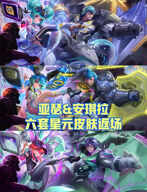 王者榮耀抽不到套裝？王者榮耀抽不到套裝怎么回事？-第3張圖片-猴鯊游戲