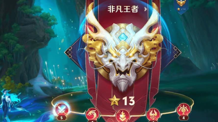 王者榮耀大射手的定義，王者榮耀的射手是什么意思？-第3張圖片-猴鯊游戲