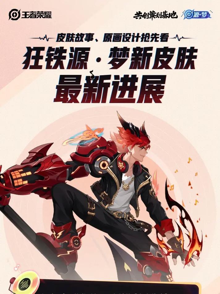 王者榮耀射手皮膚6元？王者榮耀射手皮膚6元怎么獲得？-第2張圖片-猴鯊游戲