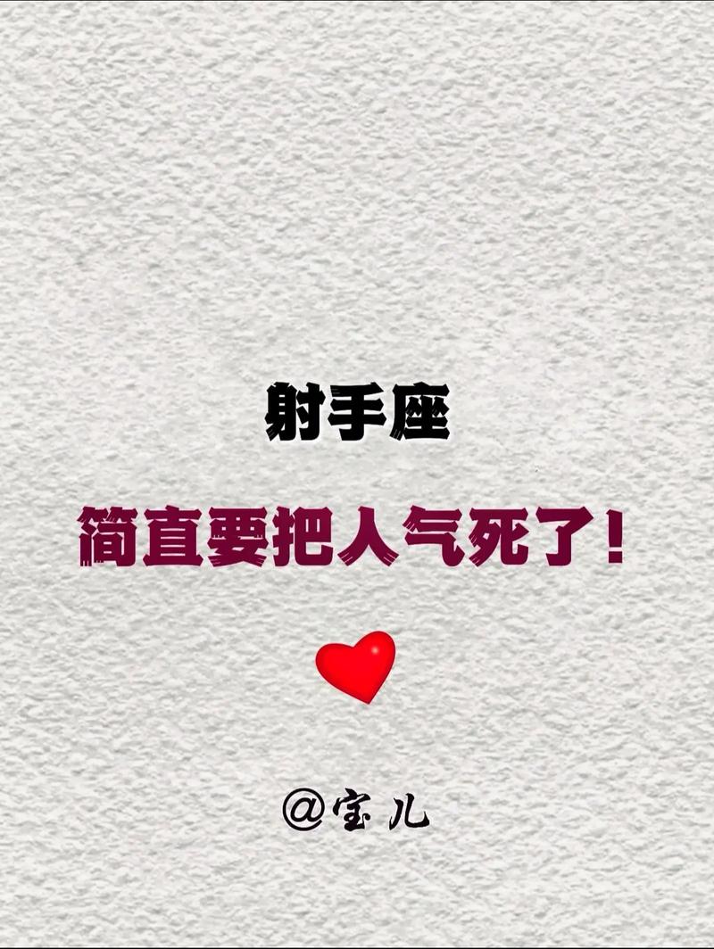 王者榮耀射手輸出下降了，射手輸出低怎么辦？-第2張圖片-猴鯊游戲
