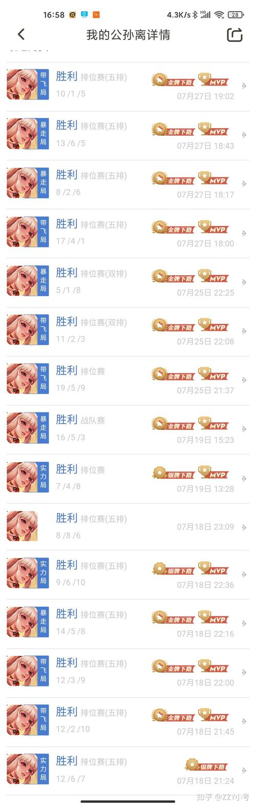 王者榮耀賽季技巧在哪，王者榮耀賽季技巧在哪看？-第2張圖片-猴鯊游戲