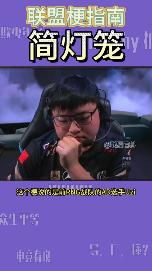 王者榮耀蝎子打野思路圖？蝎子打野路線？-第1張圖片-猴鯊游戲