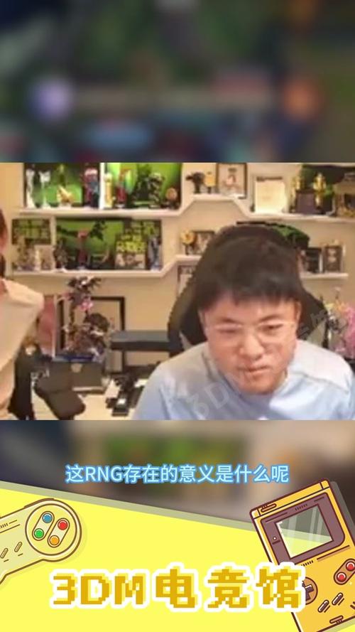 王者榮耀蝎子打野思路圖？蝎子打野路線？-第3張圖片-猴鯊游戲