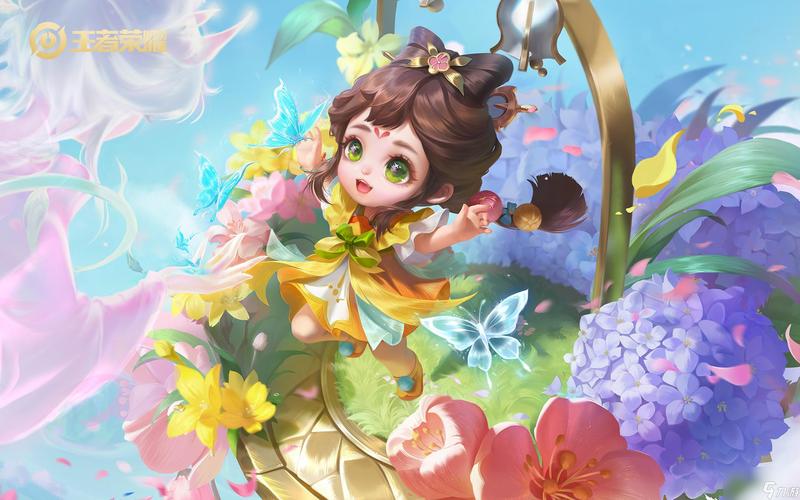 王者榮耀10星局打野，王者榮耀10段打野？-第6張圖片-猴鯊游戲