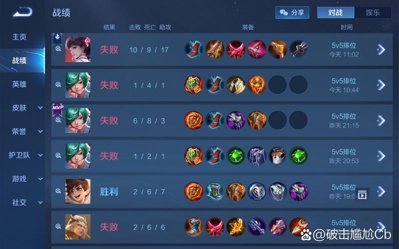 王者榮耀當前射手地位低？王者位移射手？-第1張圖片-猴鯊游戲