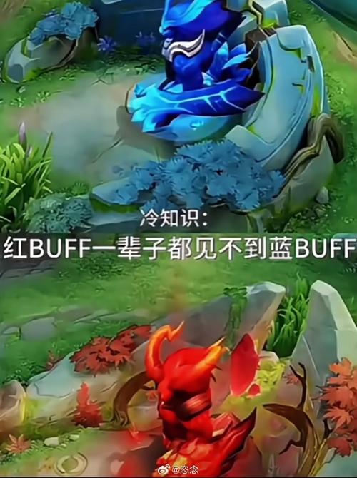 王者榮耀射手重制buff，王者榮耀射手減cd出裝？-第8張圖片-猴鯊游戲