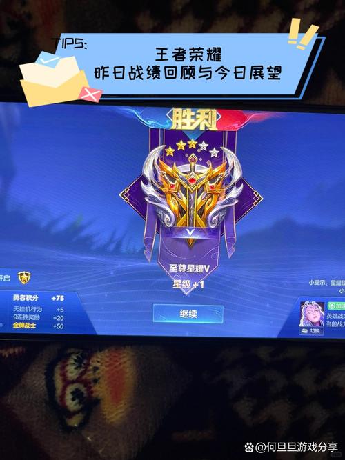 王者榮耀外援技巧口訣？王者戰(zhàn)隊(duì)賽請外援的話外援的戰(zhàn)隊(duì)加不加戰(zhàn)力？-第2張圖片-猴鯊游戲