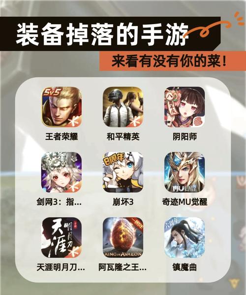 王者榮耀裝備什么情況？王者榮耀裝備不會出怎么辦？-第8張圖片-猴鯊游戲