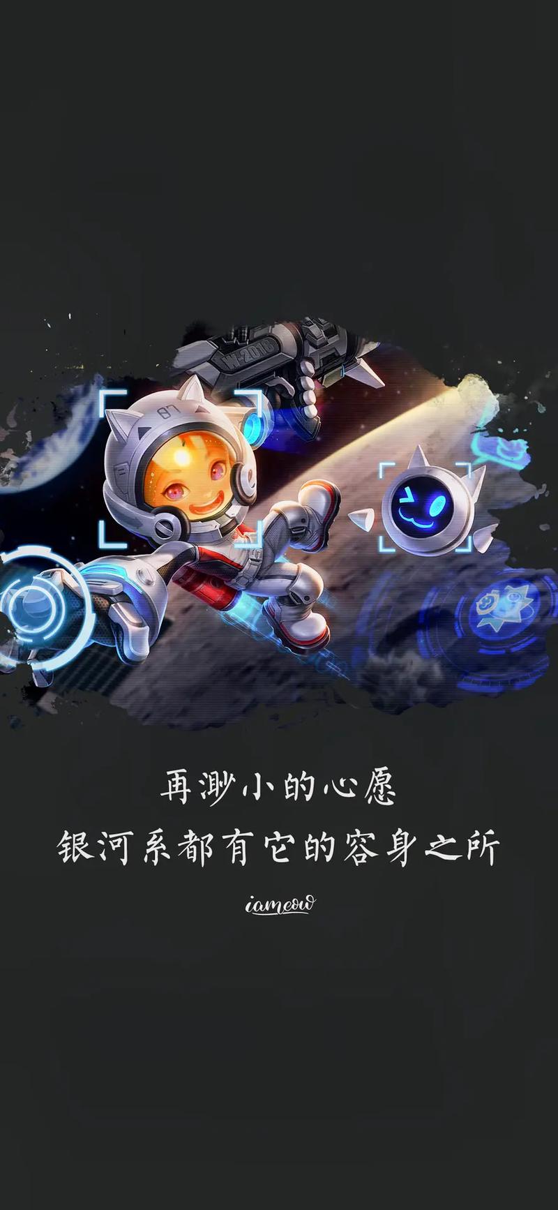 王者榮耀的英雄臺(tái)詞？王者榮耀的英雄臺(tái)詞是世上是否存在典籍？-第5張圖片-猴鯊游戲
