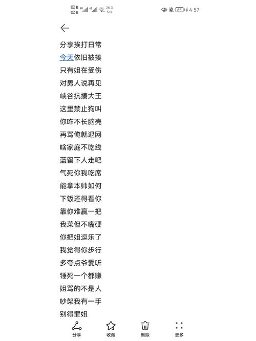 王者榮耀怎么被盜號(hào)，王者被盜號(hào),怎么盜回來-第1張圖片-猴鯊游戲