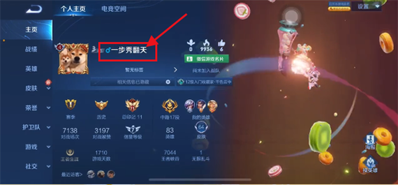 王者榮耀怎么被盜號(hào)，王者被盜號(hào),怎么盜回來-第4張圖片-猴鯊游戲