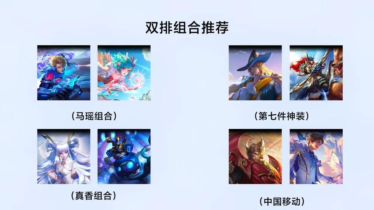 王者榮耀老夫子打野？王者榮耀老夫子打野教學(xué)？-第5張圖片-猴鯊游戲