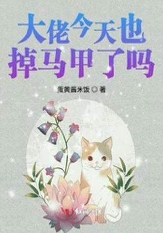 王者榮耀巔峰馬甲文，王者巔峰下等馬？-第4張圖片-猴鯊游戲