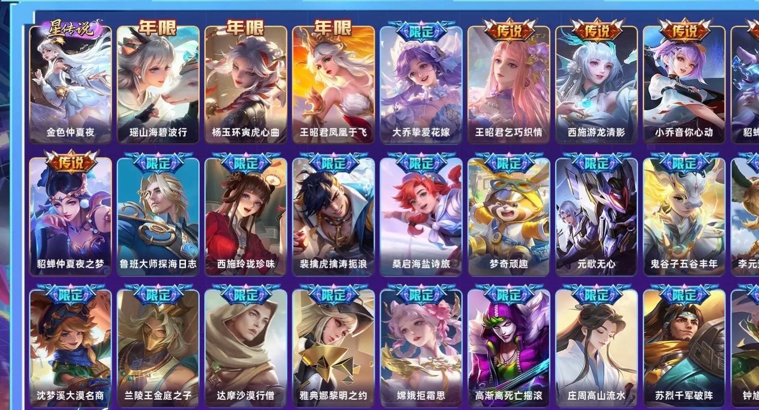 王者榮耀教皇怎么打野，王者榮耀教皇怎么打野的？-第2張圖片-猴鯊游戲