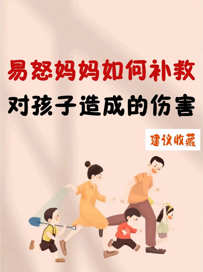 王者榮耀止水連招技巧，止水一技能怎么三段-第1張圖片-猴鯊游戲
