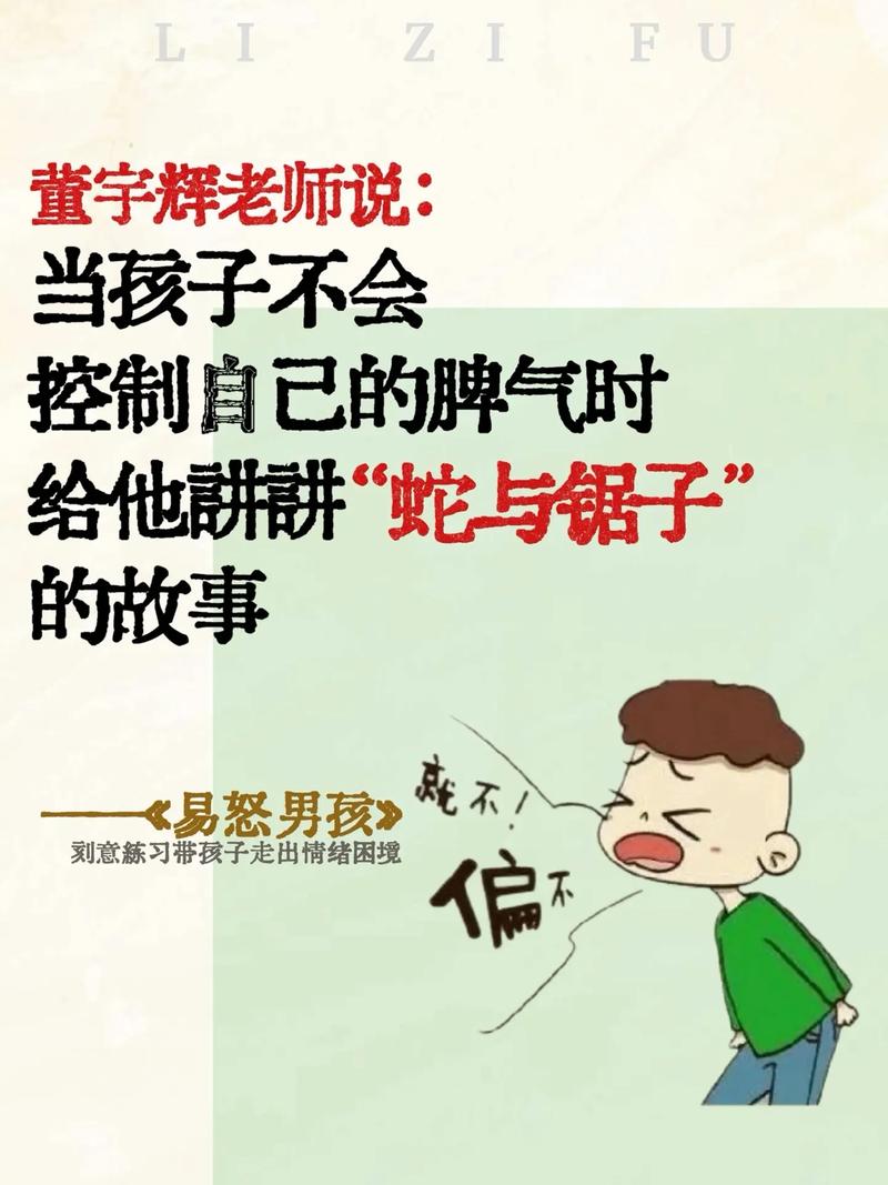 王者榮耀止水連招技巧，止水一技能怎么三段-第2張圖片-猴鯊游戲