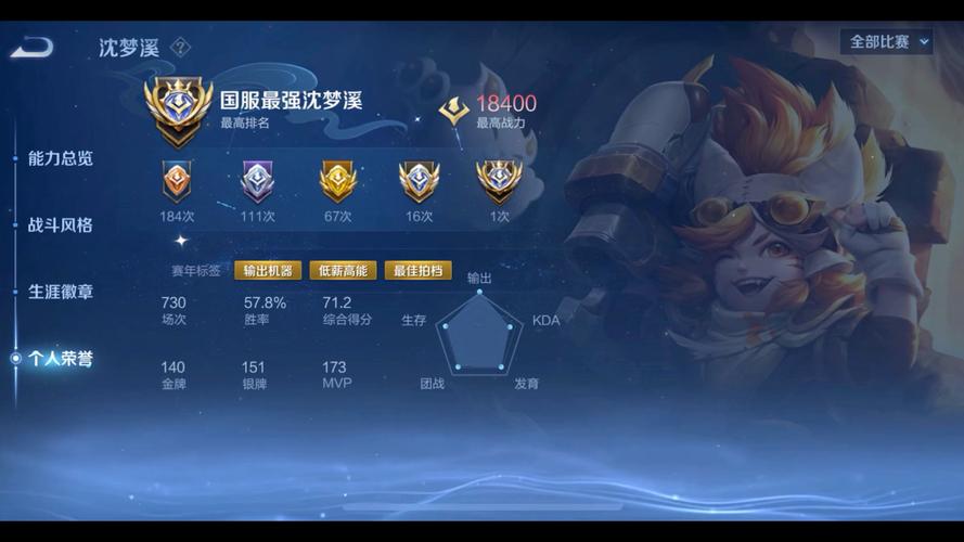 王者榮耀止水連招技巧，止水一技能怎么三段-第4張圖片-猴鯊游戲