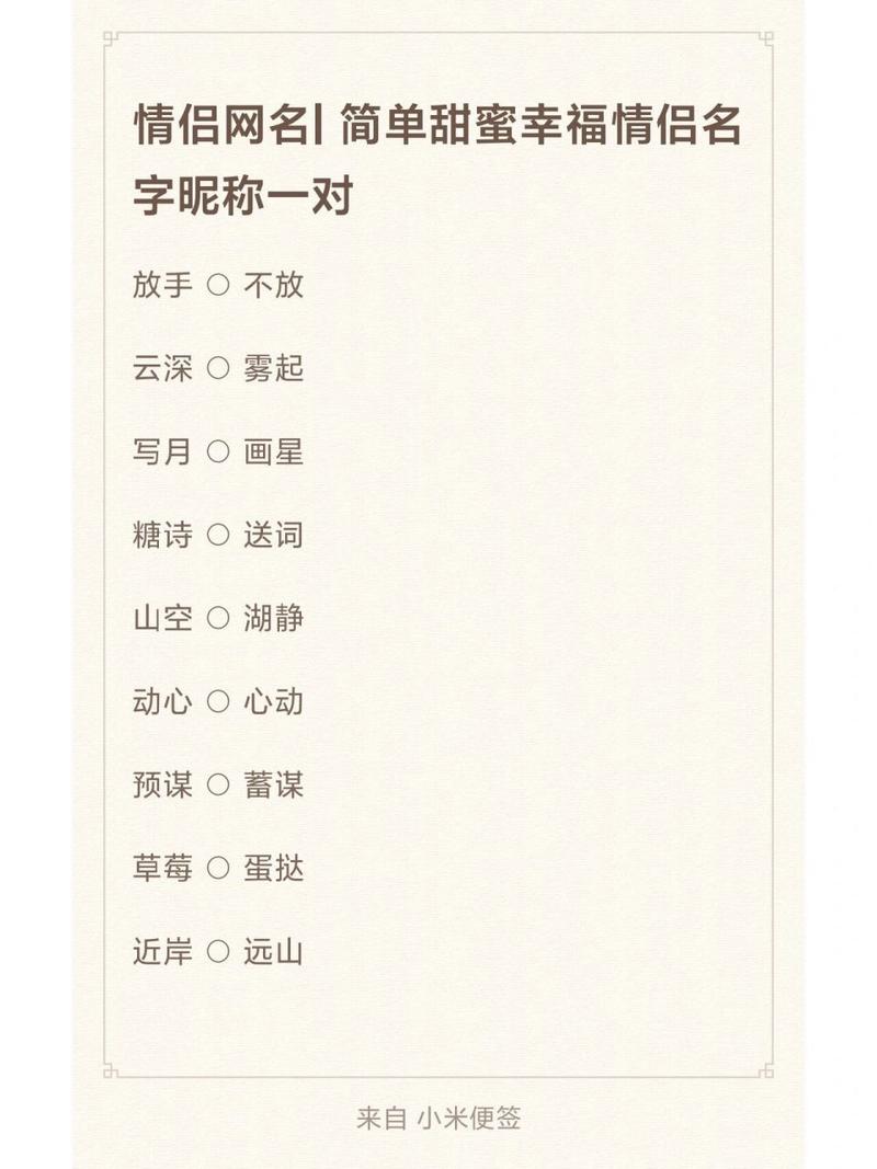 王者榮耀抽羅剎技巧？王者榮耀抽羅剎技巧教學(xué)？-第2張圖片-猴鯊游戲