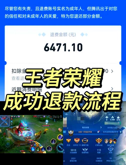 王者榮耀器物是什么，王者榮耀武器玩具-第1張圖片-猴鯊游戲