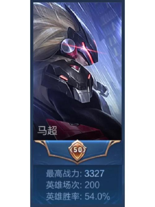王者榮耀實(shí)戰(zhàn)殺招技巧，王者榮耀實(shí)戰(zhàn)攻略？-第1張圖片-猴鯊游戲
